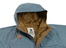 画像4: SIERRA DESIGNS (4)