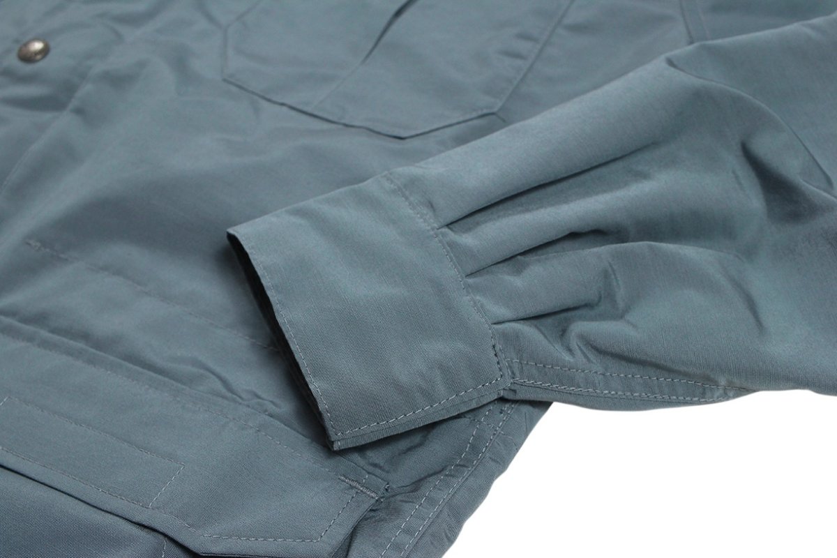 画像12: SIERRA DESIGNS (12)