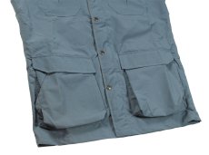 画像8: SIERRA DESIGNS (8)