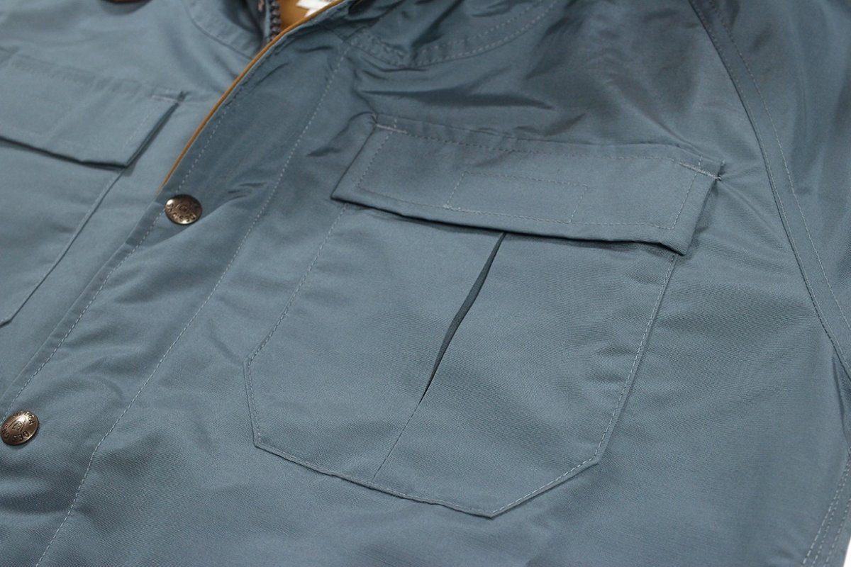 画像10: SIERRA DESIGNS (10)