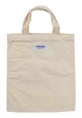 画像18: SIERRA DESIGNS (18)