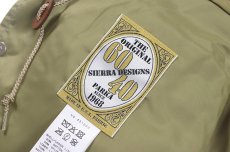 画像14: SIERRA DESIGNS (14)