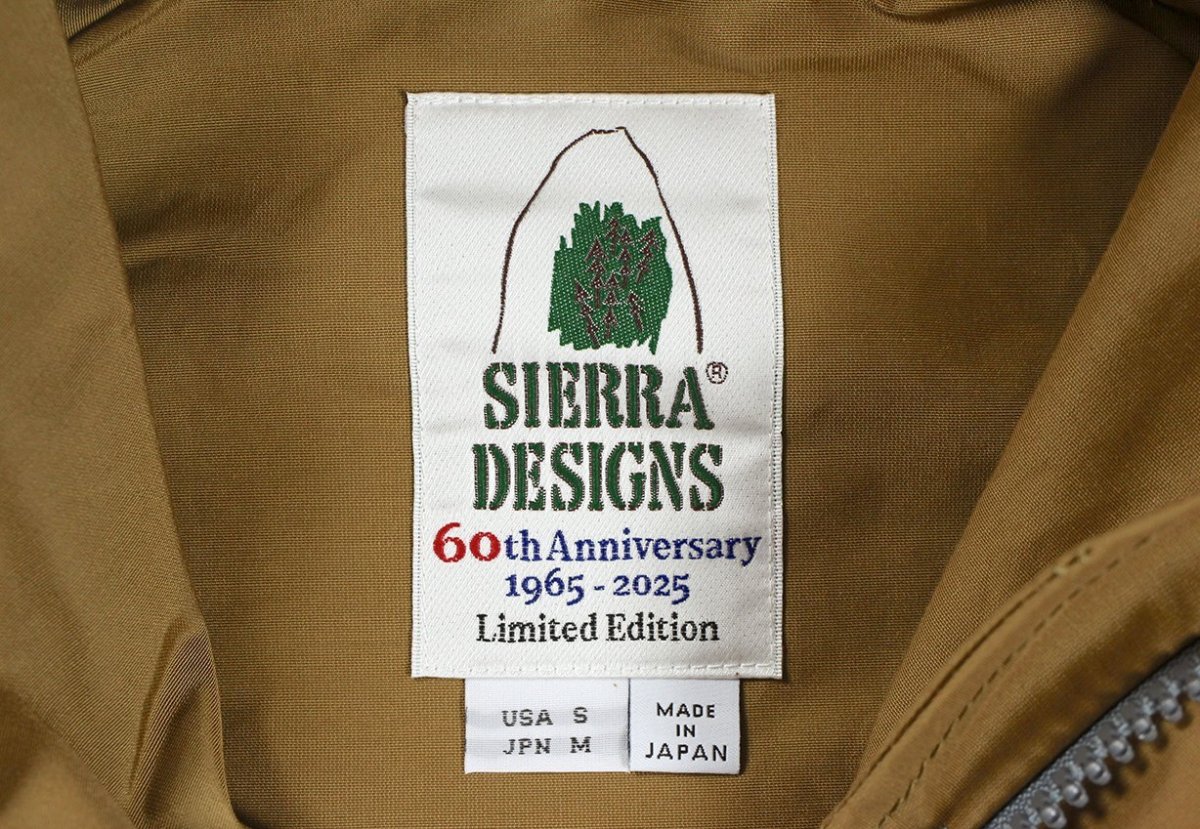 画像5: SIERRA DESIGNS (5)