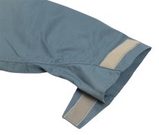 画像15: SIERRA DESIGNS (15)