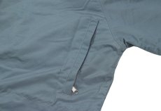 画像16: SIERRA DESIGNS (16)