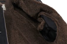 画像5: FREEWHEELERS & CO. (5)