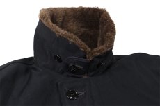 画像10: FREEWHEELERS & CO. (10)