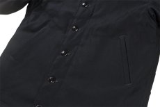 画像13: FREEWHEELERS & CO. (13)