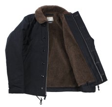 画像3: FREEWHEELERS & CO. (3)