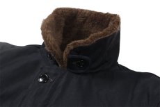 画像11: FREEWHEELERS & CO. (11)