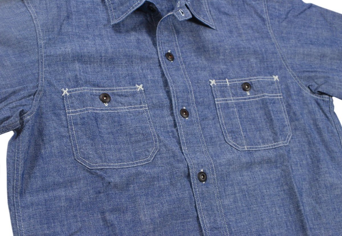 画像5: FREEWHEELERS & CO. (5)