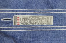 画像12: FREEWHEELERS & CO. (12)