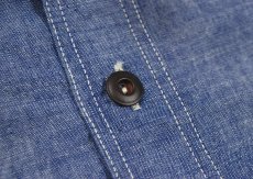 画像8: FREEWHEELERS & CO. (8)