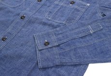 画像9: FREEWHEELERS & CO. (9)