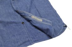 画像11: FREEWHEELERS & CO. (11)