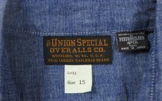 画像4: FREEWHEELERS & CO. (4)