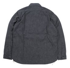 画像2: FREEWHEELERS & CO. (2)