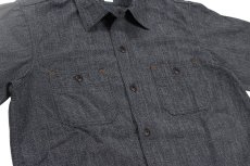 画像5: FREEWHEELERS & CO. (5)