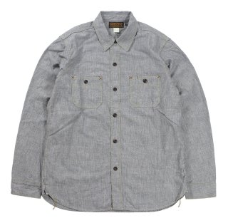 FREEWHEELERS & CO.