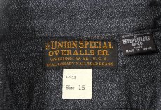 画像4: FREEWHEELERS & CO. (4)