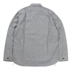 画像2: FREEWHEELERS & CO. (2)