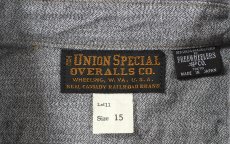 画像4: FREEWHEELERS & CO. (4)