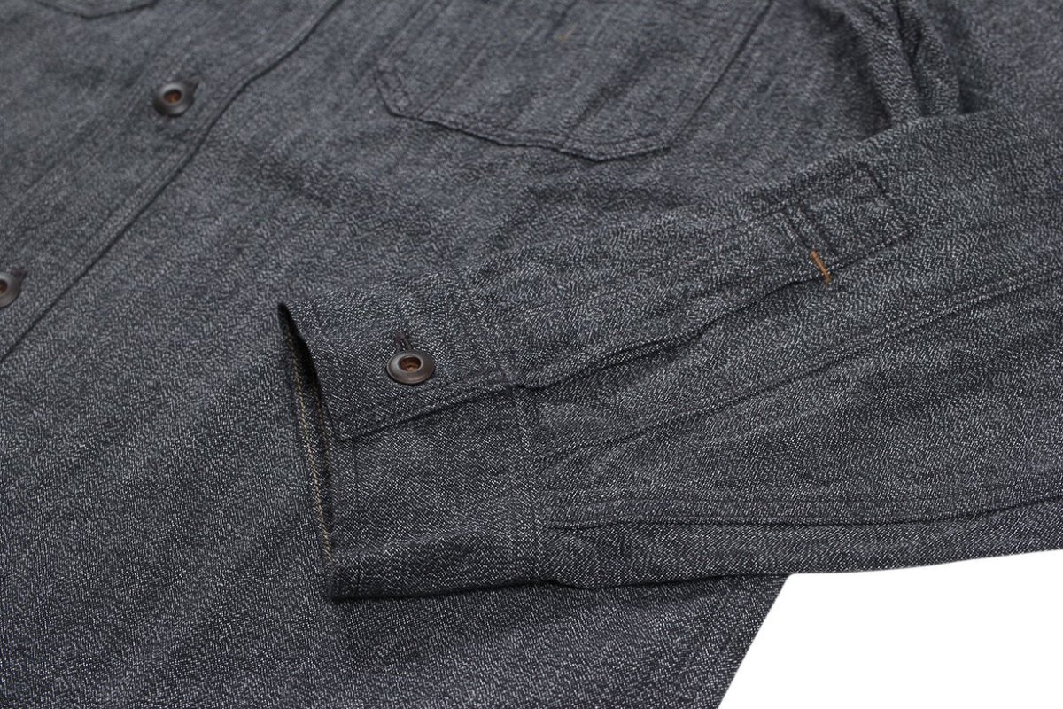 画像9: FREEWHEELERS & CO. (9)