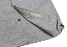 画像11: FREEWHEELERS & CO. (11)