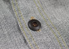 画像8: FREEWHEELERS & CO. (8)