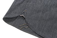 画像10: FREEWHEELERS & CO. (10)