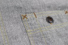 画像7: FREEWHEELERS & CO. (7)