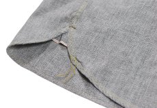 画像10: FREEWHEELERS & CO. (10)