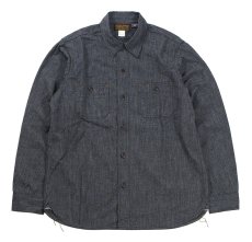 画像1: FREEWHEELERS & CO. (1)