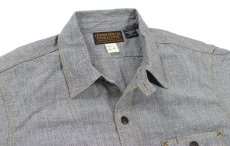 画像3: FREEWHEELERS & CO. (3)