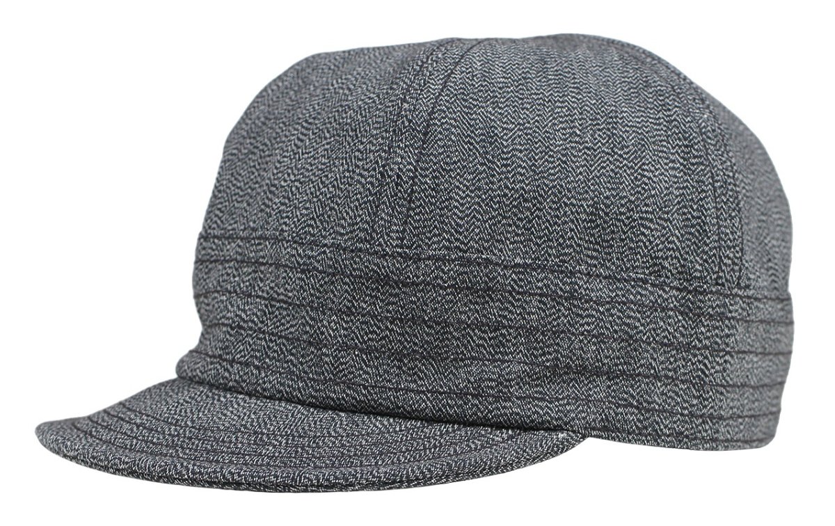 画像1: FREEWHEELERS & CO. (1)