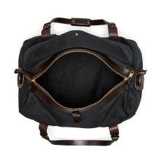 画像4: FILSON (4)