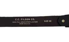 画像2: FILSON (2)