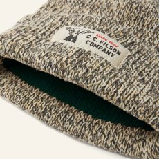 画像3: FILSON (3)