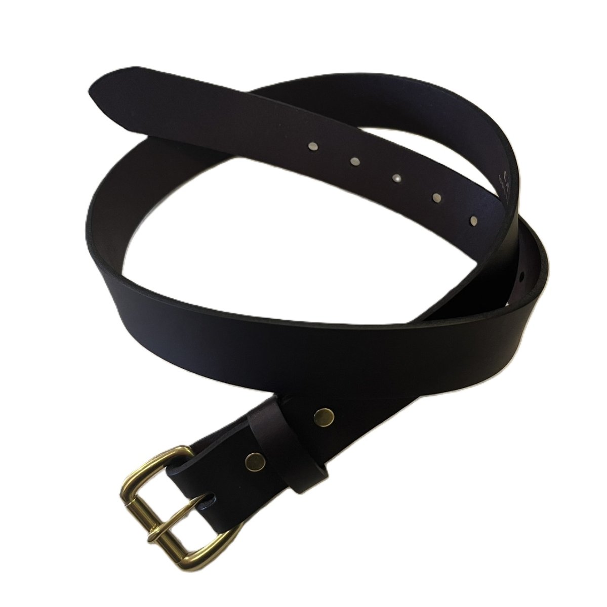 画像1: FILSON (1)