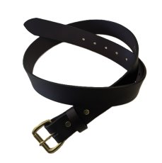 画像1: FILSON (1)