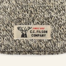 画像2: FILSON (2)