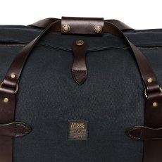 画像3: FILSON (3)
