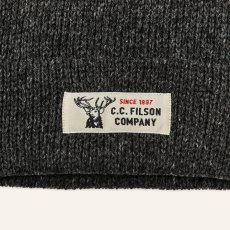 画像2: FILSON (2)