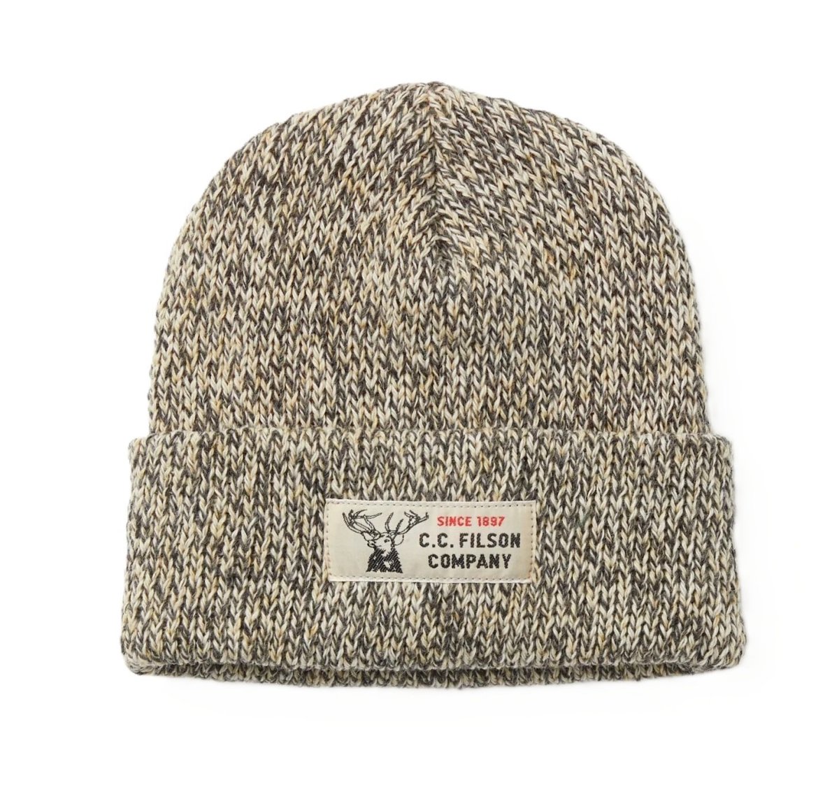 画像1: FILSON (1)