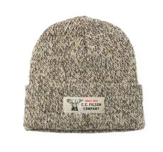 画像1: FILSON (1)