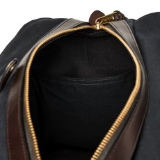 画像5: FILSON (5)