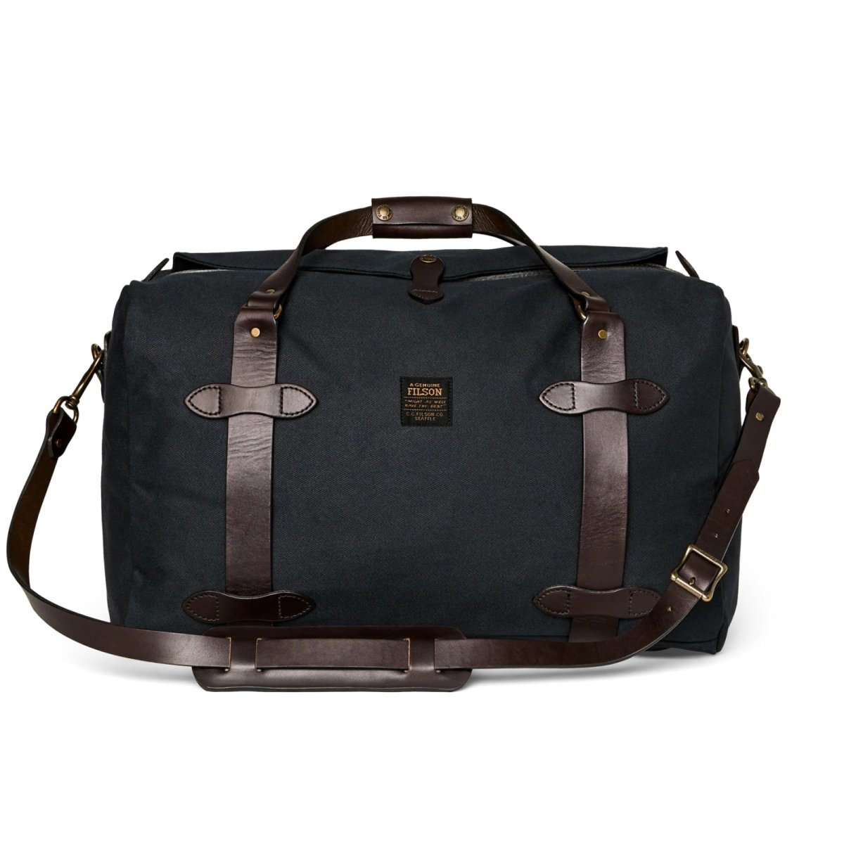 画像1: FILSON (1)