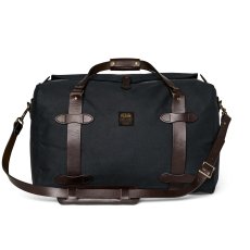画像1: FILSON (1)