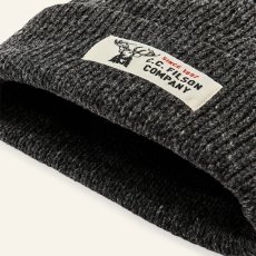 画像3: FILSON (3)