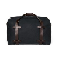 画像2: FILSON (2)